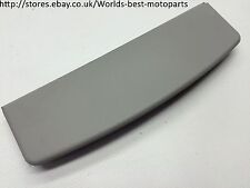 Bmw e65 e66 gebraucht kaufen  Wietze