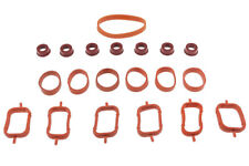 Kit joints collecteur d'occasion  France