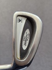 Titleist 762 dci for sale  SUNBURY-ON-THAMES