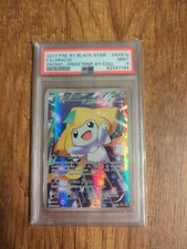 Jirachi promo xy67a usato  Perugia