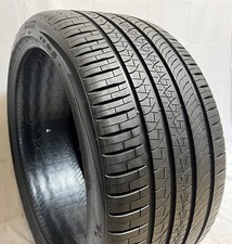 Takeoff 325 30zr23 for sale  Martinez