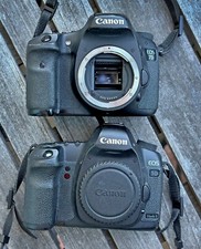 Two eos canon for sale  Mill Valley