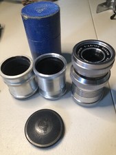 Isco gottingen isconar for sale  Etters