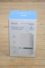 Levoit ultrasonic cool for sale  Sanford