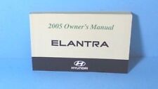 2005 hyundai elantra for sale  Stoughton