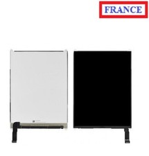 Ecran dalle lcd d'occasion  Vandœuvre-lès-Nancy