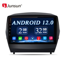 Kern 32gb android13 gebraucht kaufen  Buttstädt