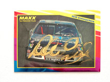 Dale earnhardt nascar for sale  West Jordan