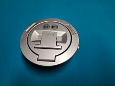 Bmw s1000rr tankdeckel gebraucht kaufen  Forst