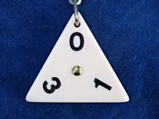 Porte cles key d'occasion  Artenay
