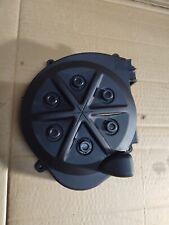 Aprilia sr50 flywheel for sale  MANCHESTER