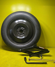 Spare tire jack for sale  USA