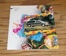 Original 1998 toyota for sale  Reinbeck