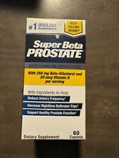 Super beta prostate for sale  USA