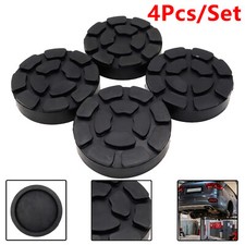 4pcs round rubber for sale  Rowland Heights