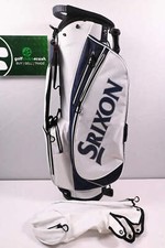Srixon lightweight stand for sale  LOANHEAD