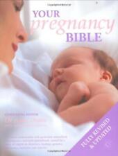 Pregnancy bible anne for sale  UK