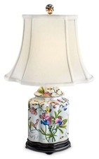 Floral motif scallops for sale  Valdosta