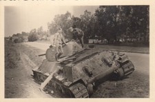 Privat foto wehrmacht gebraucht kaufen  Bruchmühlbach-Miesau