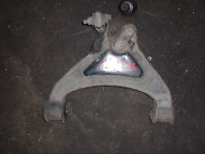 Rbj101060 braccio oscillante usato  Rovigo