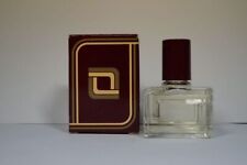 D717 vintage duft gebraucht kaufen  Alzenau