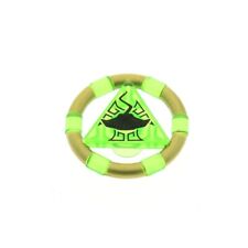 Lego ring transparent gebraucht kaufen  Mylau