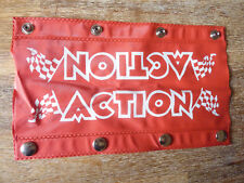 Ancien vintage action d'occasion  Brunstatt