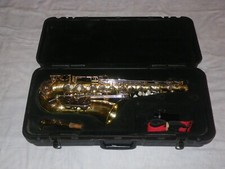 Selmer usa as300 for sale  Milwaukee