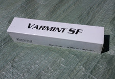 Hawke varmint 2.5 for sale  BECKENHAM