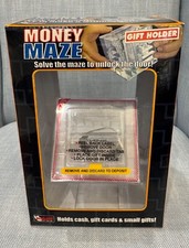 cash gift card for sale cash gift card for sale Vienna