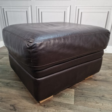 Retro vintage brown for sale  SPILSBY