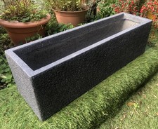 Idealist window box for sale  LONDON