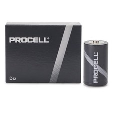 Duracell pc1300 duracell for sale  Brooklyn