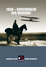 Buchners kolleg themen gebraucht kaufen  Berlin
