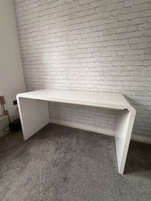 White high gloss for sale  DONCASTER