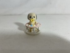 Calico critters sylvanian for sale  Marion
