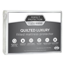 King perfect protection for sale  USA