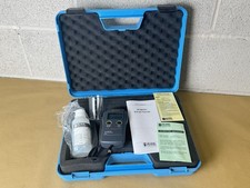 Hanna instruments 99121 for sale  WILMSLOW