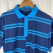 Fore golf polo for sale  Green Bay
