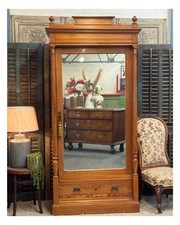 19th century french for sale  WADHURST