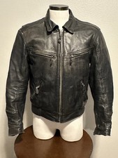 Xpert performance gear for sale  Meridian