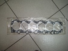 Toyota guarnizione testata usato  Toritto