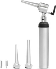 Otoscopio veterinario professi usato Otoscopio veterinario professi usato  Roma