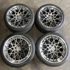 Forged inch hc033 for sale  Norcross