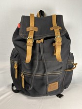 Augur jans backpack for sale  Mccordsville