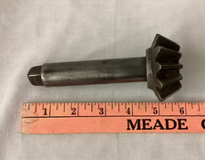 Handle gear enterprise for sale  Ferdinand