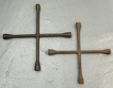 Vintage ken tool for sale  Buffalo