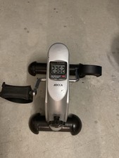 Cyclette mini usato  Italia