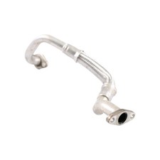 Genuine k03 k04 for sale Genuine k03 k04 for sale  READING