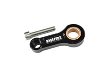Racetorx yamaha 14b for sale  PETERBOROUGH